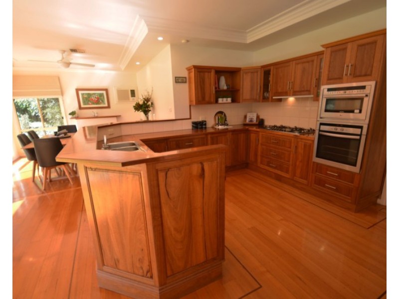 154 Pianta Road, Echuca VIC 3564