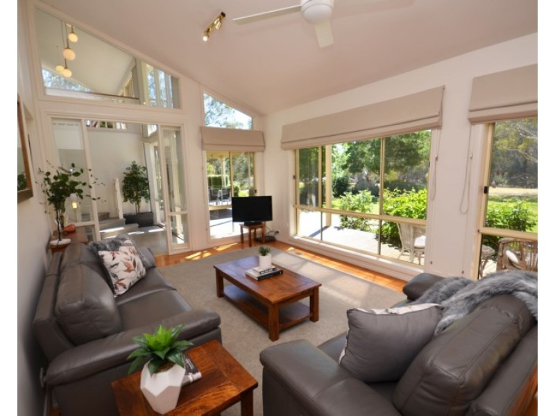 154 Pianta Road, Echuca VIC 3564