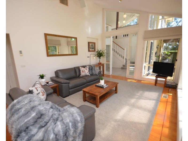 154 Pianta Road, Echuca VIC 3564