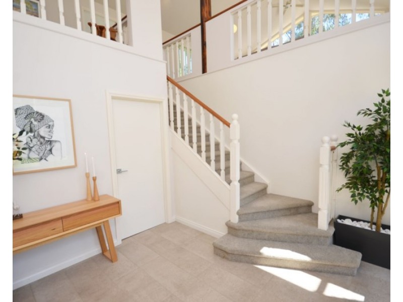 154 Pianta Road, Echuca VIC 3564