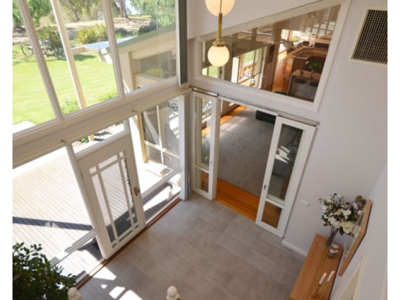 154 Pianta Road, Echuca VIC 3564