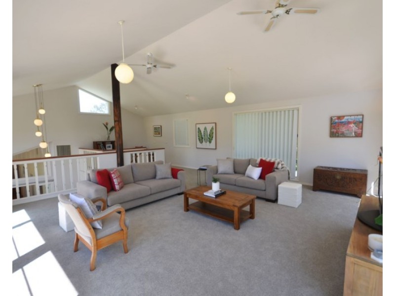 154 Pianta Road, Echuca VIC 3564