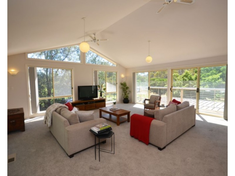 154 Pianta Road, Echuca VIC 3564