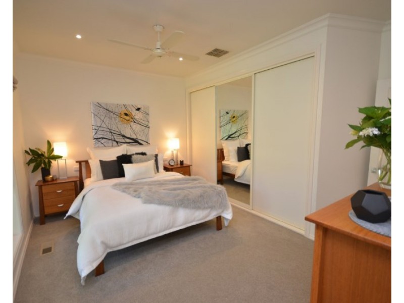 154 Pianta Road, Echuca VIC 3564