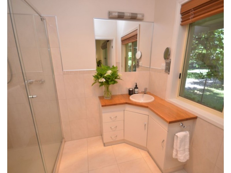 154 Pianta Road, Echuca VIC 3564