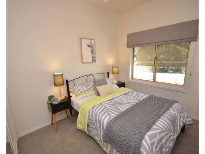 154 Pianta Road, Echuca VIC 3564