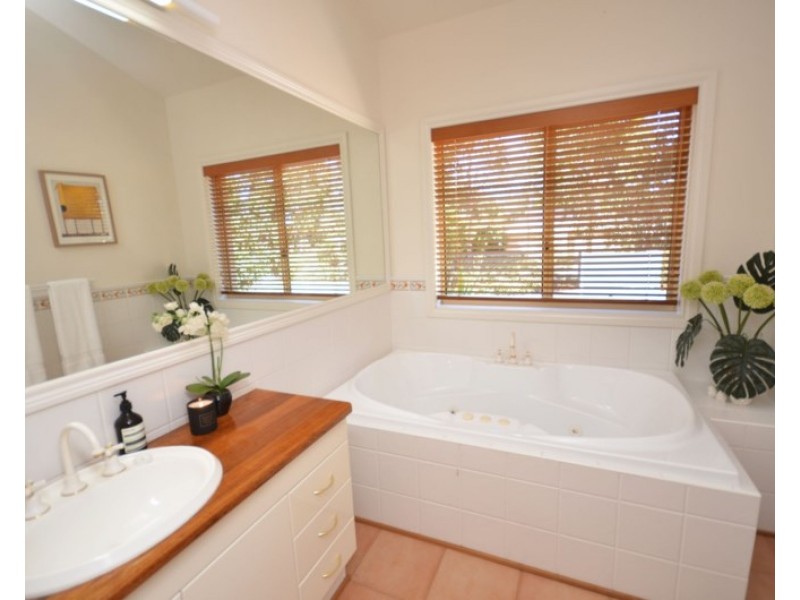 154 Pianta Road, Echuca VIC 3564