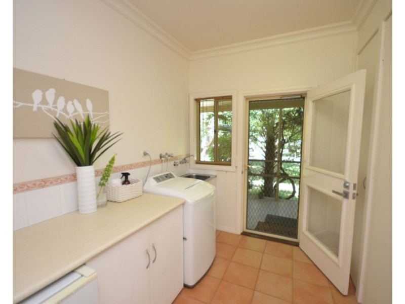 154 Pianta Road, Echuca VIC 3564