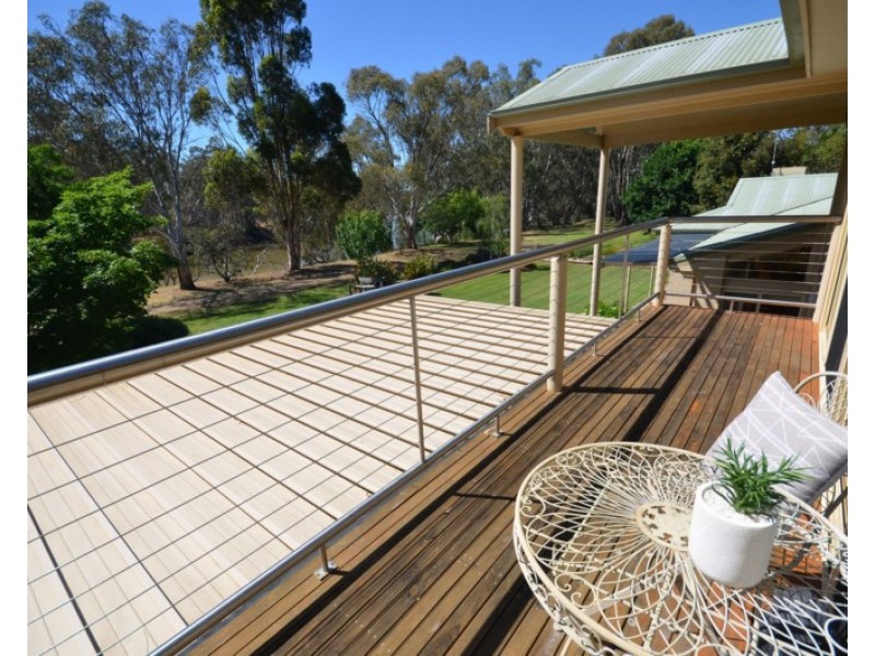 154 Pianta Road, Echuca VIC 3564