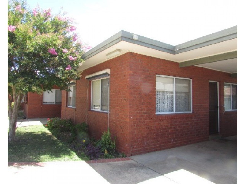 4/5 Maiden Street, Moama NSW 2731