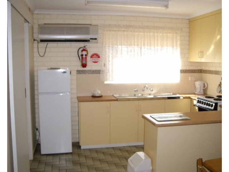 4/5 Maiden Street, Moama NSW 2731