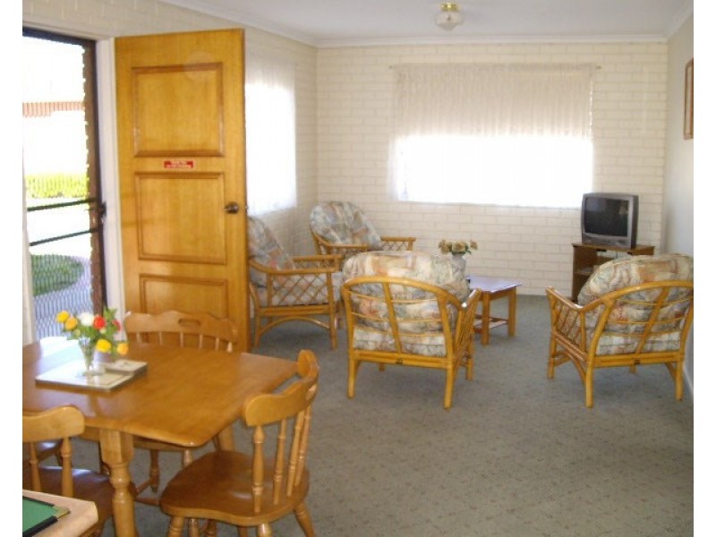 4/5 Maiden Street, Moama NSW 2731