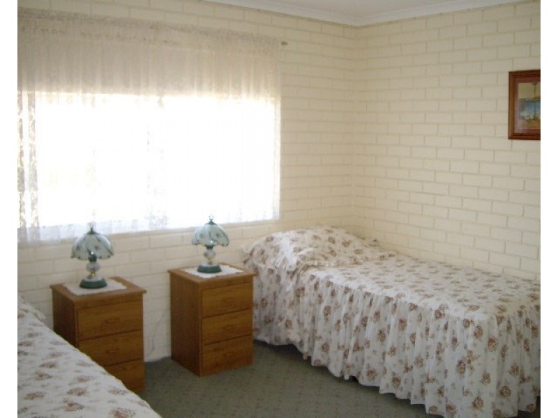 4/5 Maiden Street, Moama NSW 2731