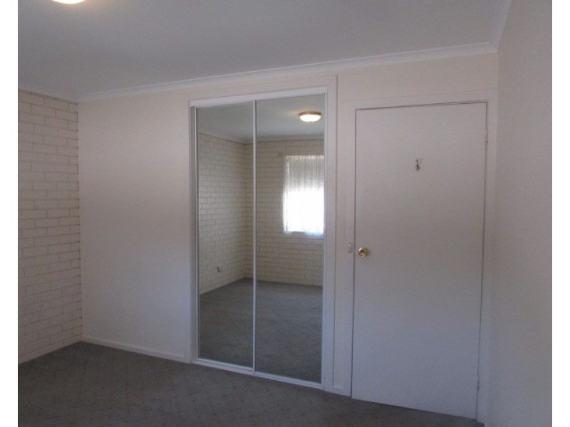 4/5 Maiden Street, Moama NSW 2731