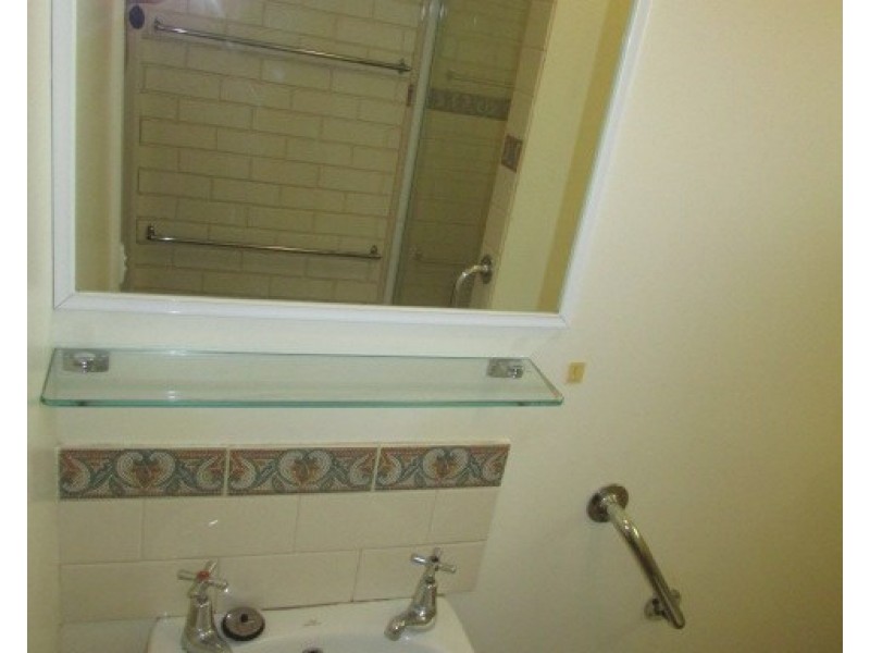 4/5 Maiden Street, Moama NSW 2731