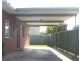4/5 Maiden Street, Moama NSW 2731