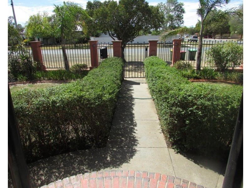 61 Hume Street, Echuca VIC 3564