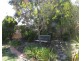 61 Hume Street, Echuca VIC 3564