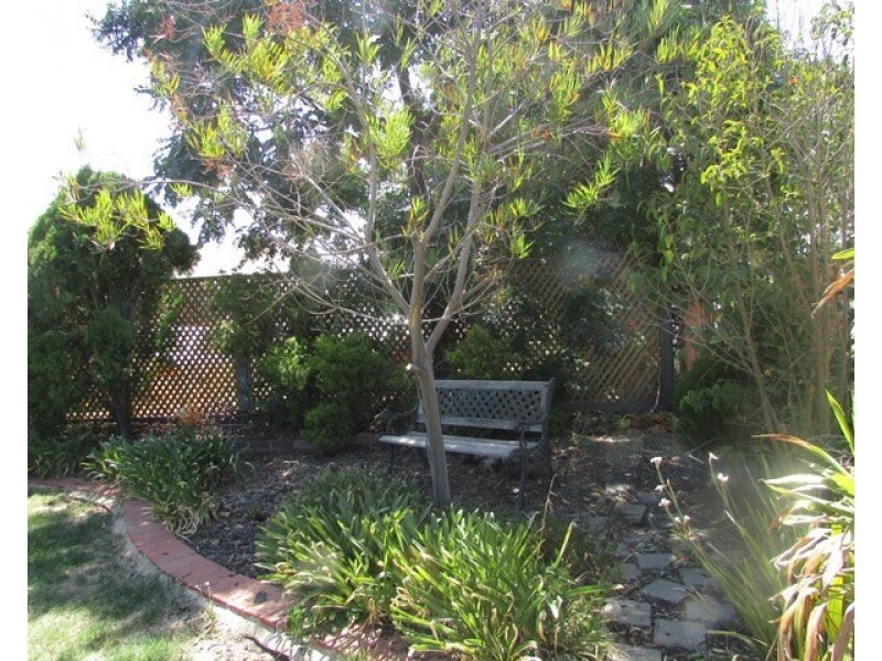 61 Hume Street, Echuca VIC 3564