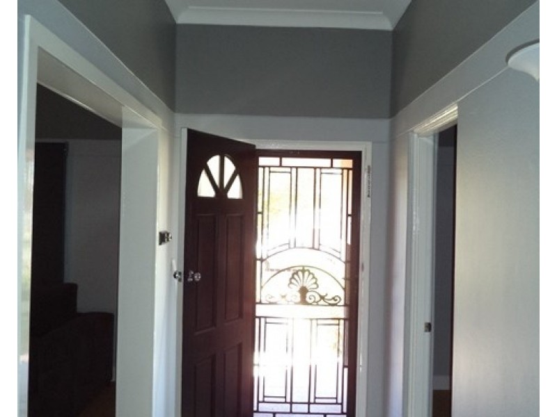 61 Hume Street, Echuca VIC 3564