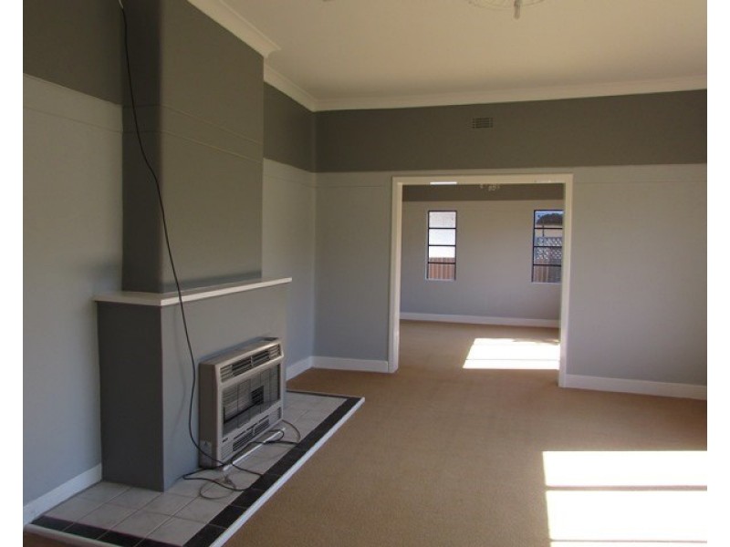 61 Hume Street, Echuca VIC 3564