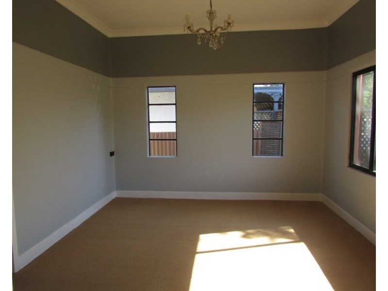 61 Hume Street, Echuca VIC 3564