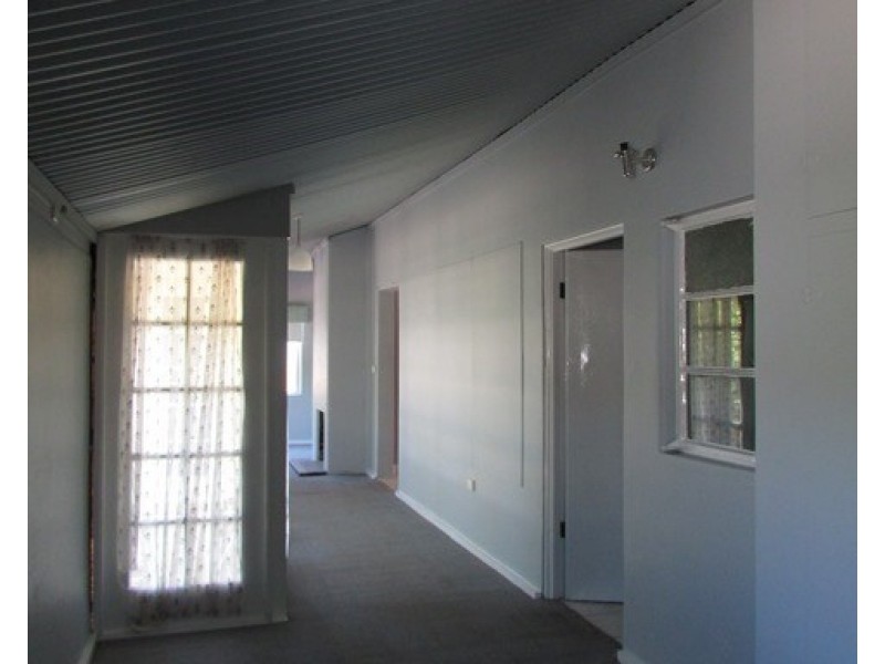 61 Hume Street, Echuca VIC 3564