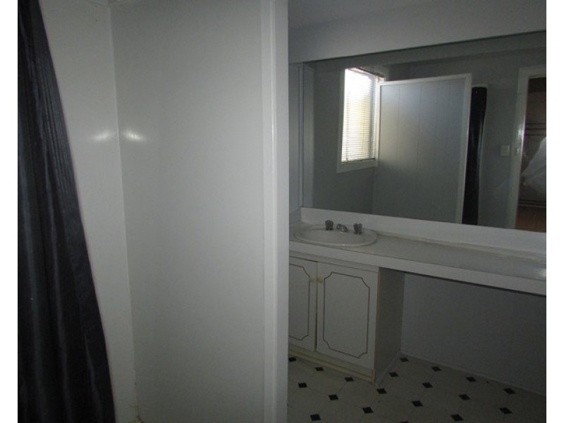 61 Hume Street, Echuca VIC 3564