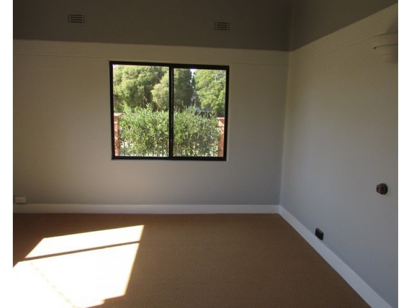 61 Hume Street, Echuca VIC 3564