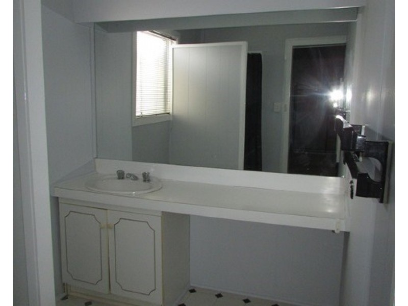 61 Hume Street, Echuca VIC 3564