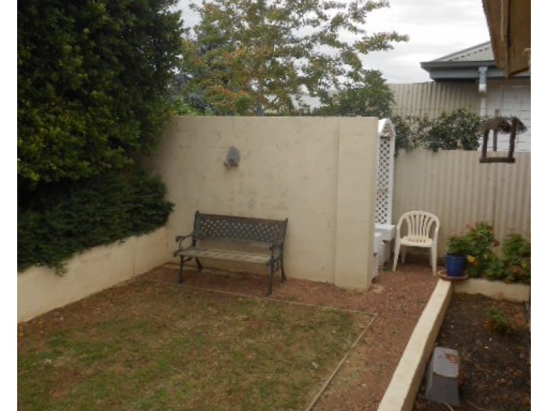 61 Hume Street, Echuca VIC 3564