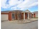 3/33 Darling Street, Echuca VIC 3564
