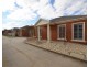 3/33 Darling Street, Echuca VIC 3564