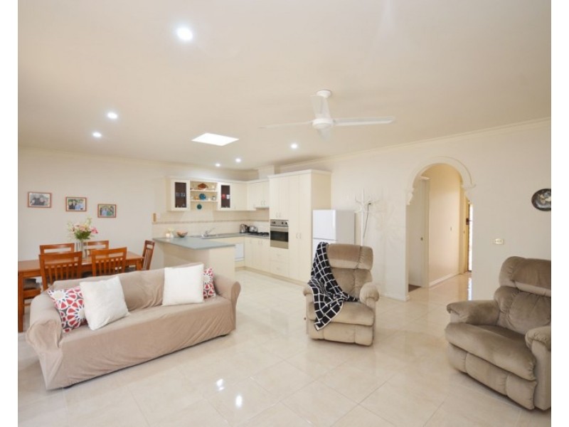 3/33 Darling Street, Echuca VIC 3564