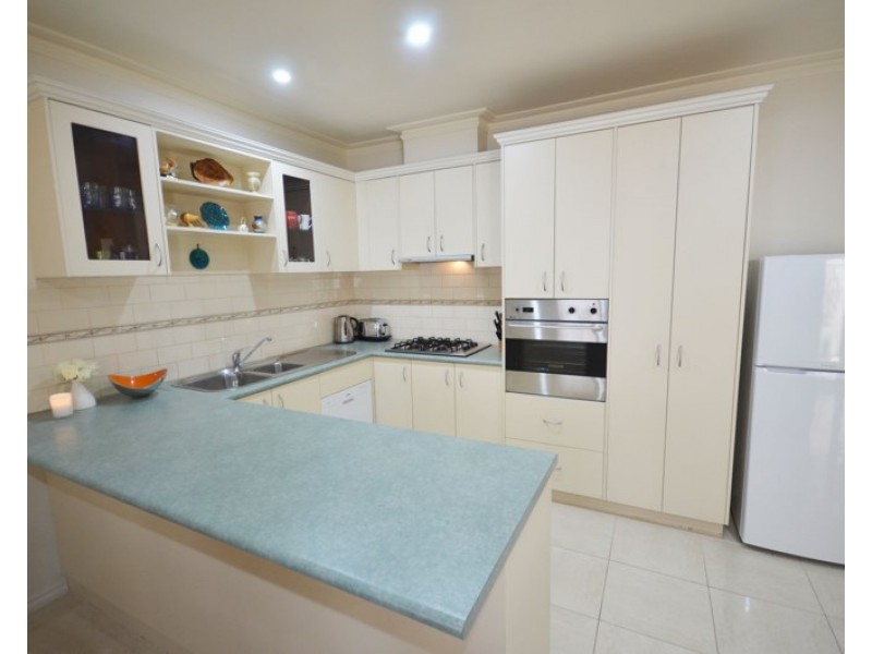 3/33 Darling Street, Echuca VIC 3564