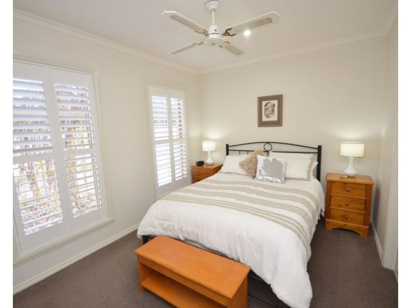 3/33 Darling Street, Echuca VIC 3564