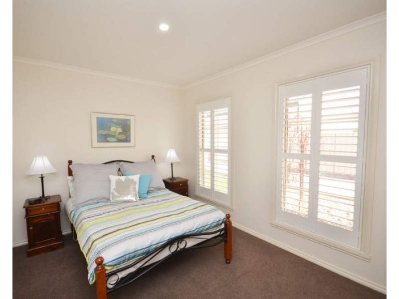 3/33 Darling Street, Echuca VIC 3564