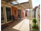 3/33 Darling Street, Echuca VIC 3564