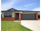 7 Cochrane Street, Echuca VIC 3564