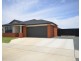 7 Cochrane Street, Echuca VIC 3564