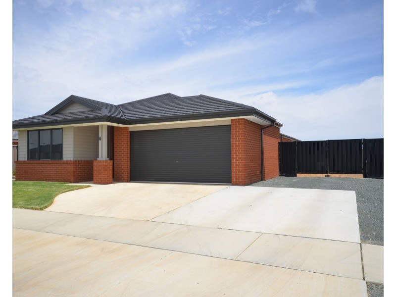 7 Cochrane Street, Echuca VIC 3564