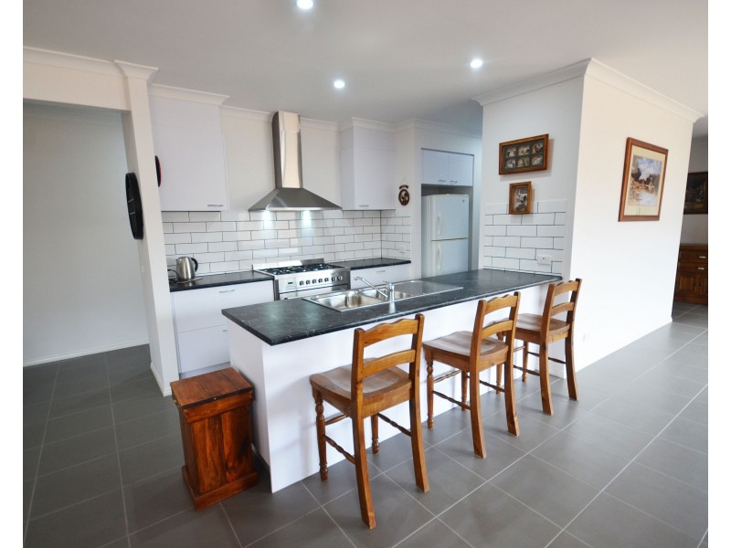 7 Cochrane Street, Echuca VIC 3564