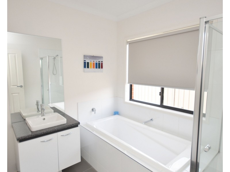 7 Cochrane Street, Echuca VIC 3564