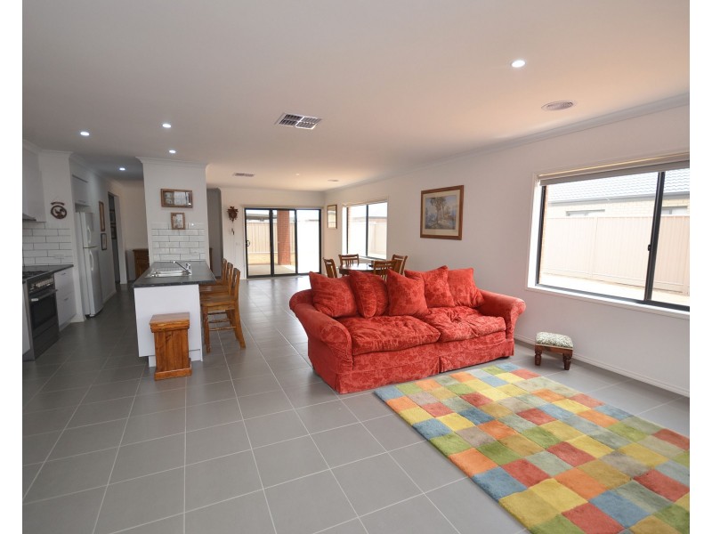 7 Cochrane Street, Echuca VIC 3564