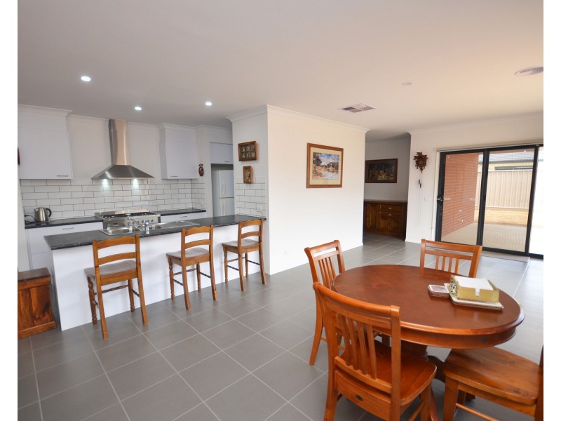 7 Cochrane Street, Echuca VIC 3564