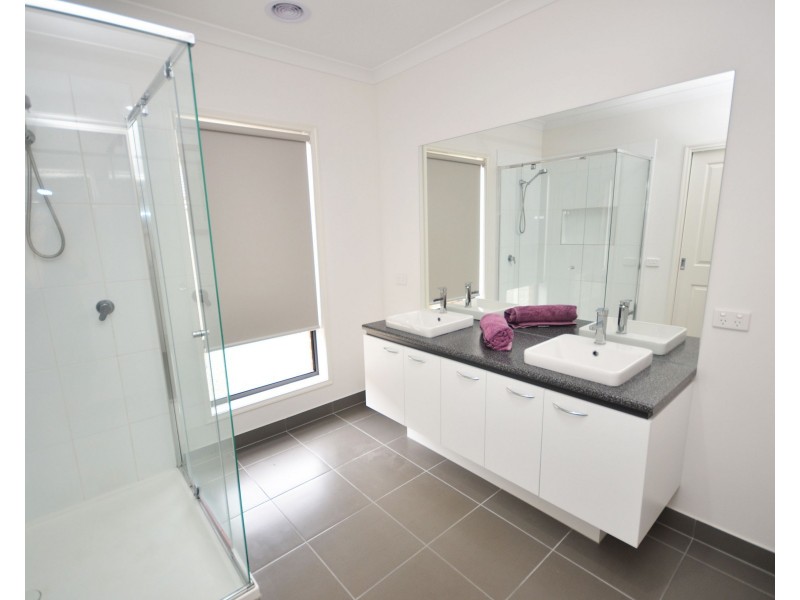 7 Cochrane Street, Echuca VIC 3564