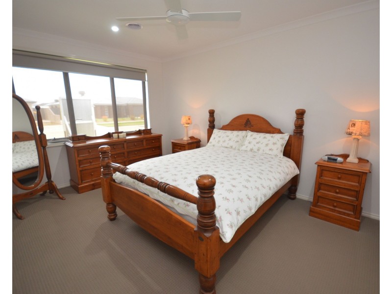 7 Cochrane Street, Echuca VIC 3564