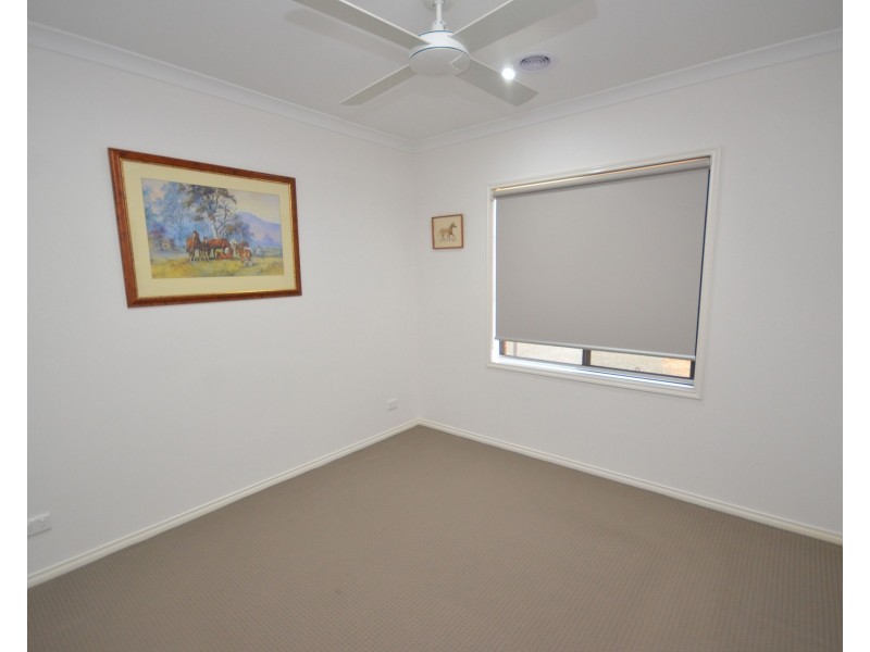 7 Cochrane Street, Echuca VIC 3564