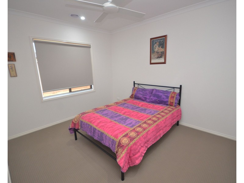 7 Cochrane Street, Echuca VIC 3564