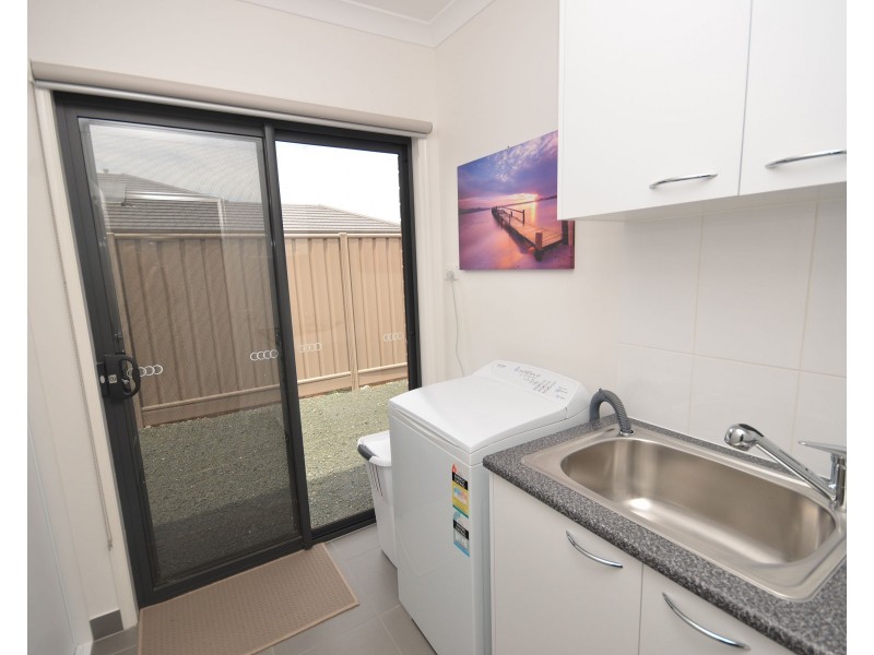 7 Cochrane Street, Echuca VIC 3564